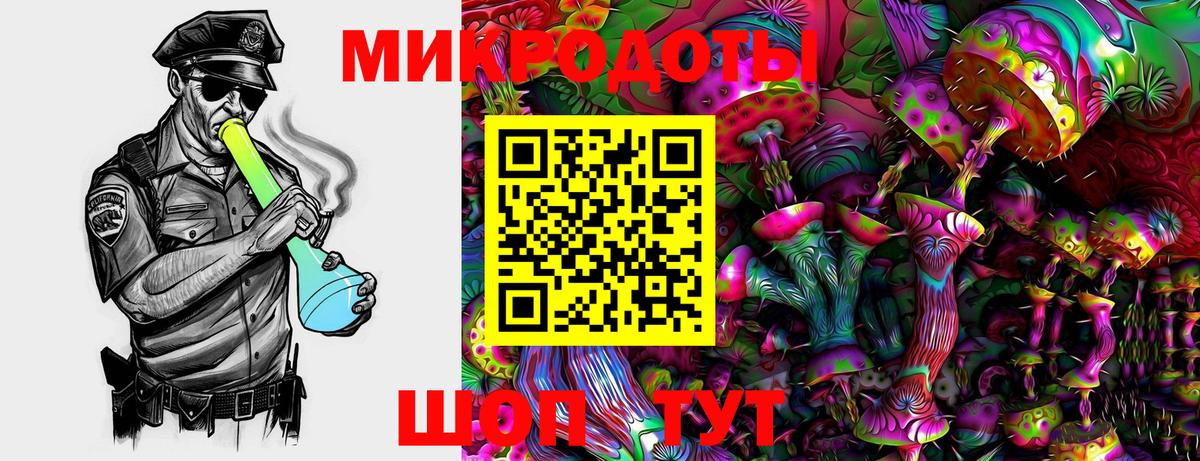 Галлюциногенные грибы Psilocybine cubensis  Вход с VPN  Южно-Сахалинск 